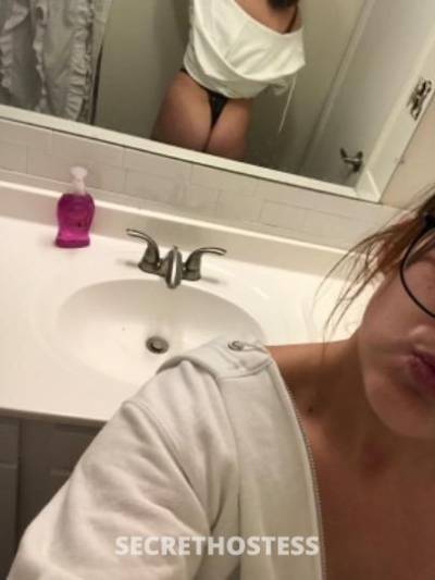 18Yrs Old Escort Indianapolis IN Image - 2