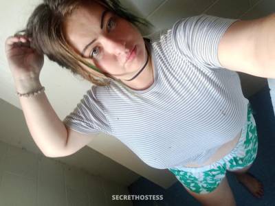 20Yrs Old Escort Townsville Image - 1