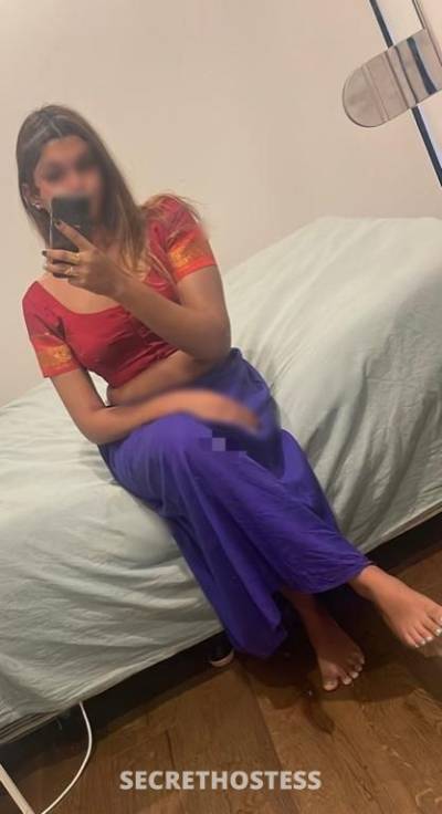 20Yrs Old Escort Size 6 55KG 170CM Tall Melbourne Image - 5