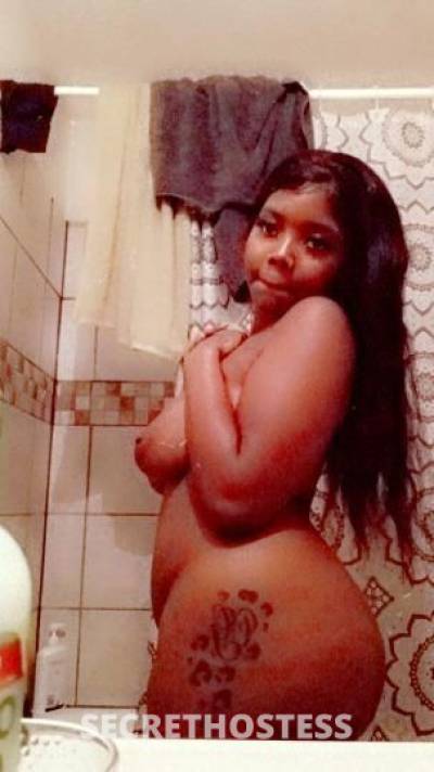 21Yrs Old Escort Indianapolis IN Image - 1