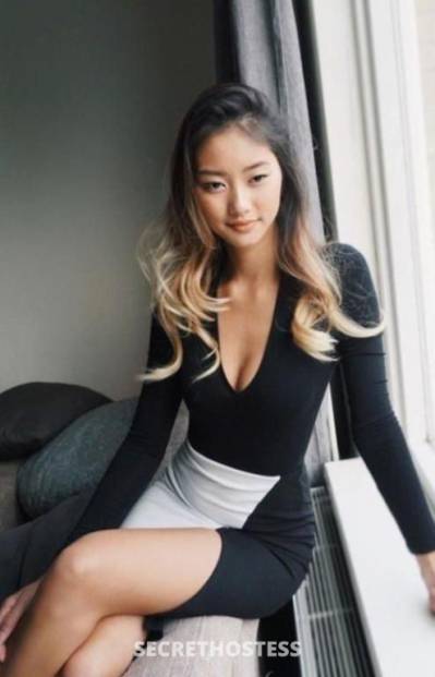 21 year old Escort in Box Hill Melbourne NURU prostate sensual relief HOT JESSICA