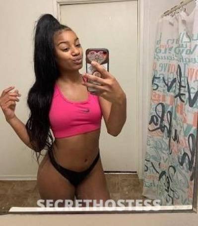 22Yrs Old Escort Baton Rouge LA Image - 2