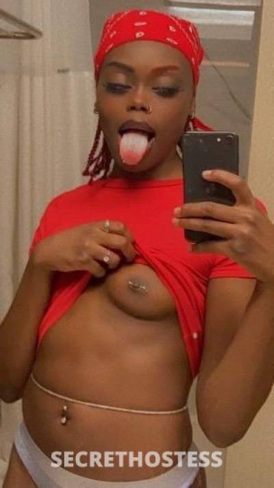 22Yrs Old Escort Louisville KY Image - 0