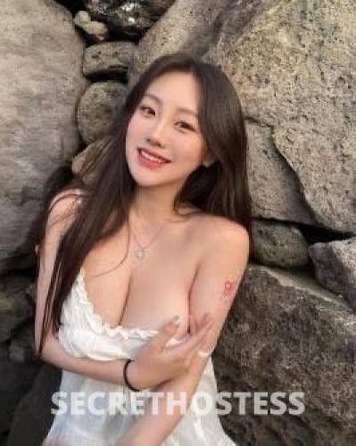 22 year old Escort in Perth The sexiest girl need for extra money first time short stay 