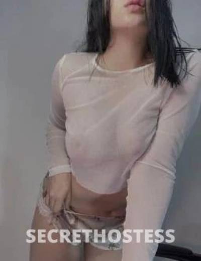 22Yrs Old Escort Sunshine Coast Image - 6