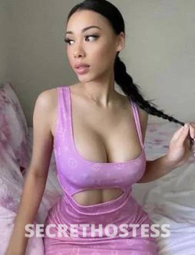 22Yrs Old Escort Townsville Image - 8