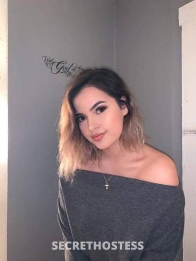 22Yrs Old Escort Wichita KS Image - 1
