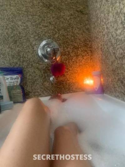 22 year old Latino Escort in South Bend IN AiPretty &amp; Tight 22 year old Latina -22 6