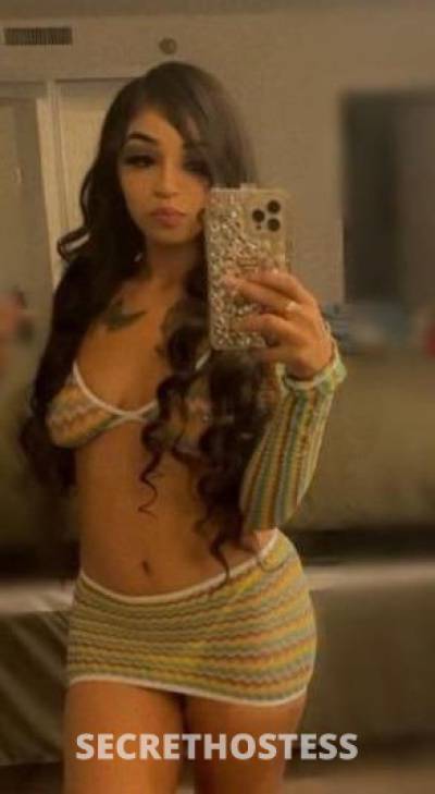 22Yrs Old Escort Wichita KS Image - 1