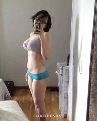 Love Passion Your cottage of relax fun place . GFE. body  in Adelaide