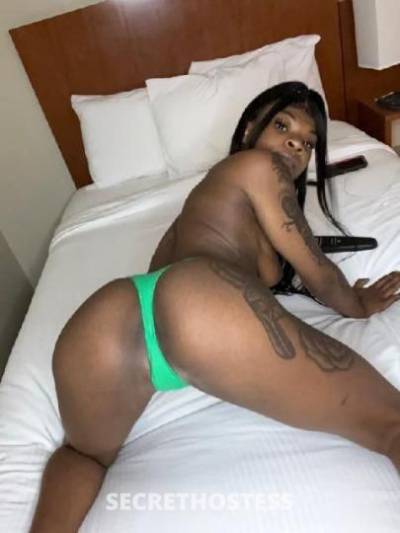 23Yrs Old Escort Alexandria LA Image - 0