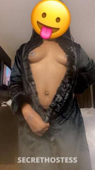 23Yrs Old Escort Baltimore MD Image - 0