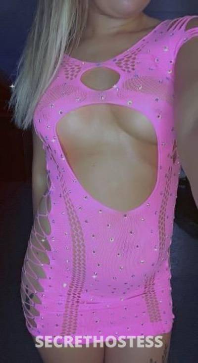 23Yrs Old Escort Fort Lauderdale FL Image - 1