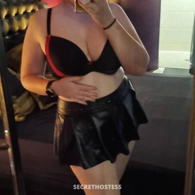 23Yrs Old Escort Brisbane Image - 0