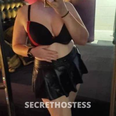 23Yrs Old Escort Brisbane Image - 6