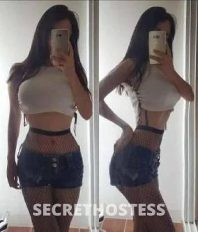 23Yrs Old Escort Adelaide Image - 4