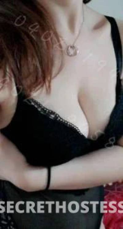 23Yrs Old Escort Brisbane Image - 3