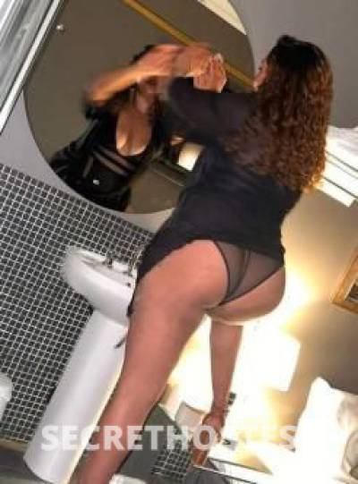 23Yrs Old Escort Size 10 Perth Image - 0