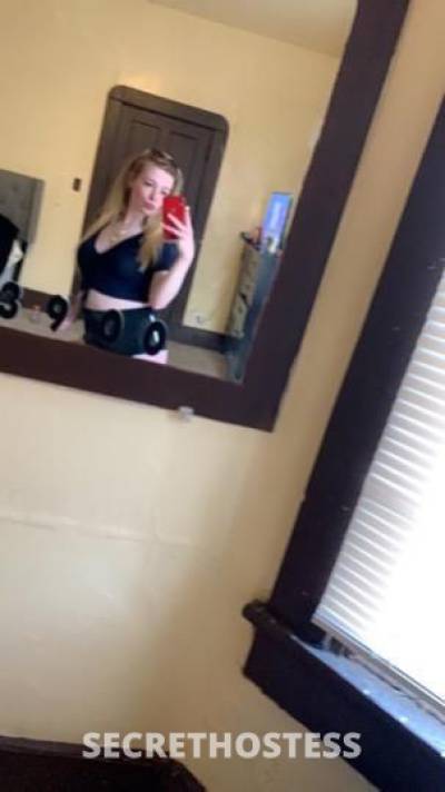 23Yrs Old Escort Indianapolis IN Image - 2