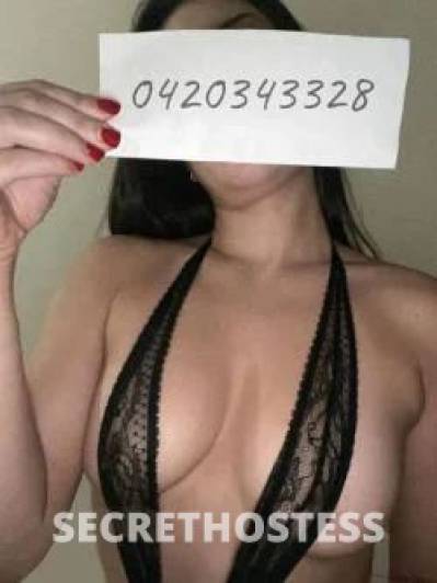 23Yrs Old Escort Mackay Image - 0