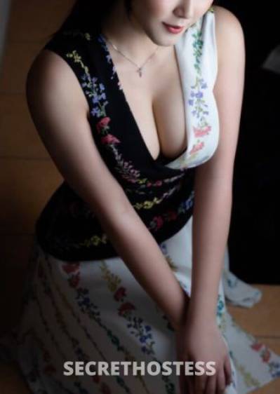23 year old Escort in Balcatta Perth HOT Babe &amp; MILF - 2 to Choose, IN/OUT, 3Some &