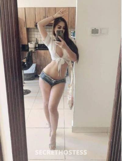 23 year old Escort in Rockhampton NEW GIRL Best Hottest PUSSY CAT ! Your vivacious dream girl 