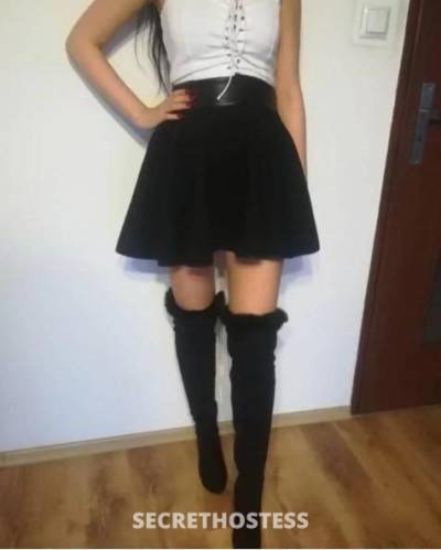 23Yrs Old Escort Rockhampton Image - 3