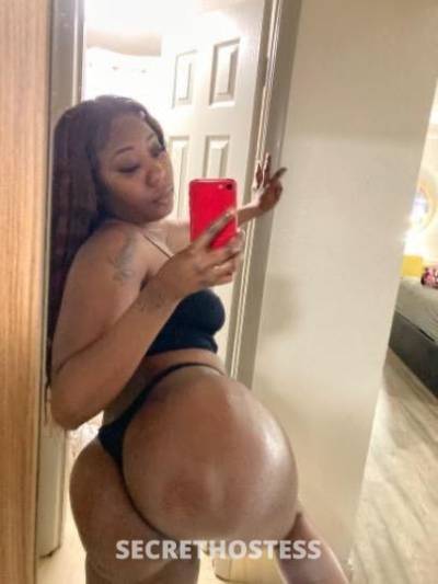 23 year old Escort in South Bend IN STOP SCROLLING I m the ONE