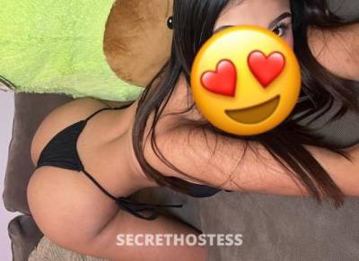 23Yrs Old Escort Louisville KY Image - 2