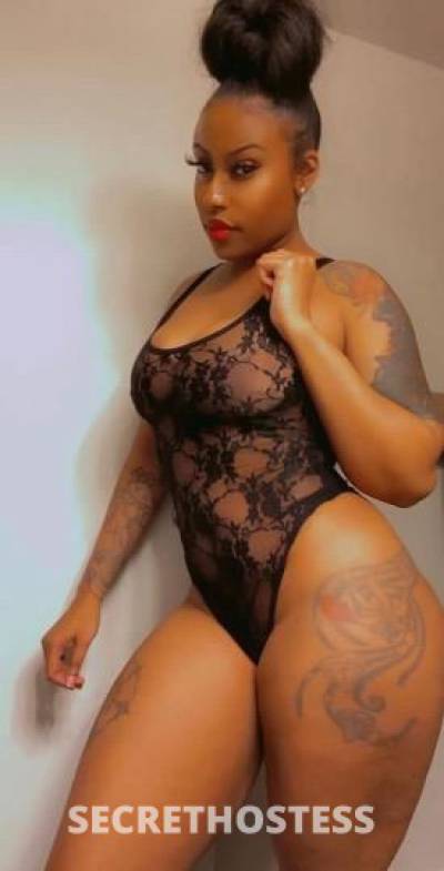 24Yrs Old Escort Baton Rouge LA Image - 0