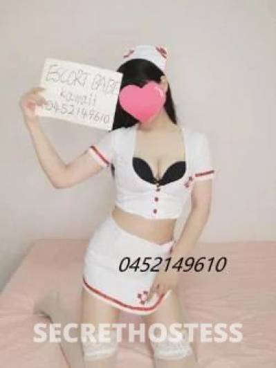 24Yrs Old Escort Mackay Image - 14