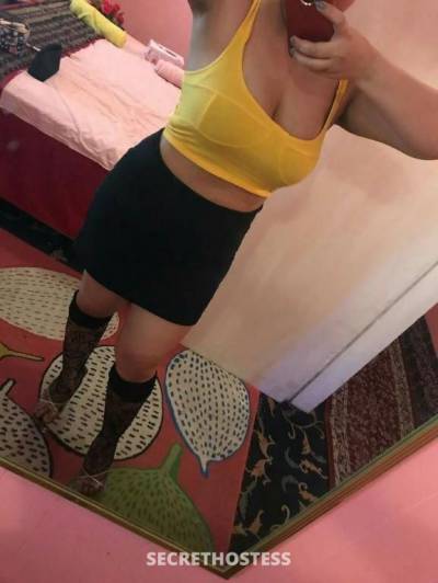 24Yrs Old Escort Size 8 Brisbane Image - 2