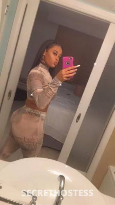 24Yrs Old Escort Indianapolis IN Image - 1