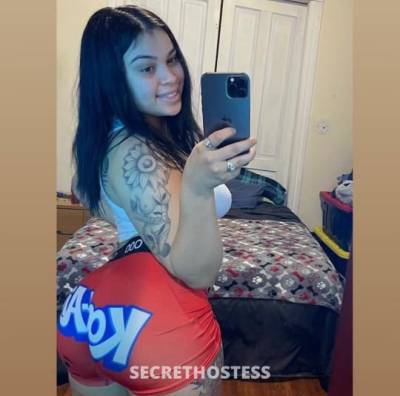 24Yrs Old Escort Louisville KY Image - 1