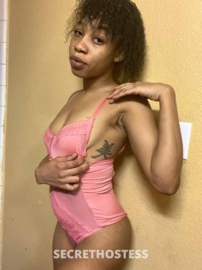 24Yrs Old Escort Monroe LA Image - 2