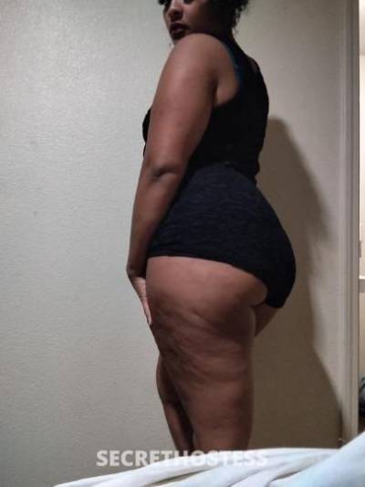 24Yrs Old Escort Stockton CA Image - 2