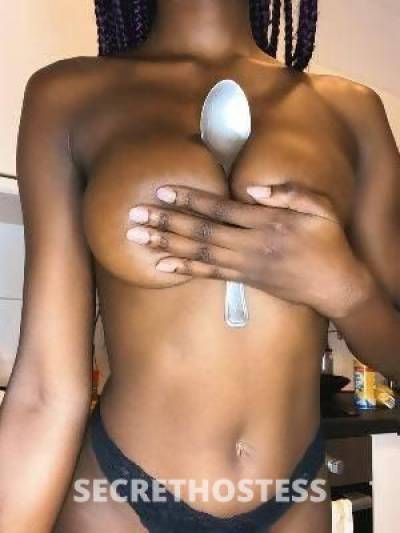 25Yrs Old Escort Baltimore MD Image - 2