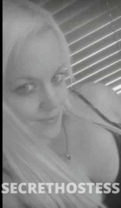 25 year old Escort in Wollongong Outcalls at incall prices mon-fri only