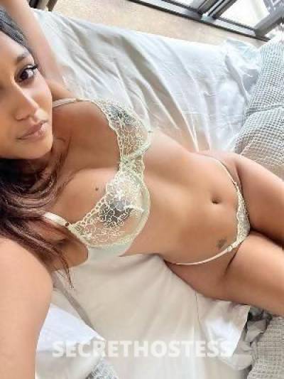 25Yrs Old Escort Lake Charles LA Image - 2