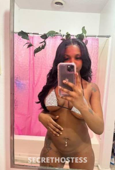 25Yrs Old Escort Monroe LA Image - 2