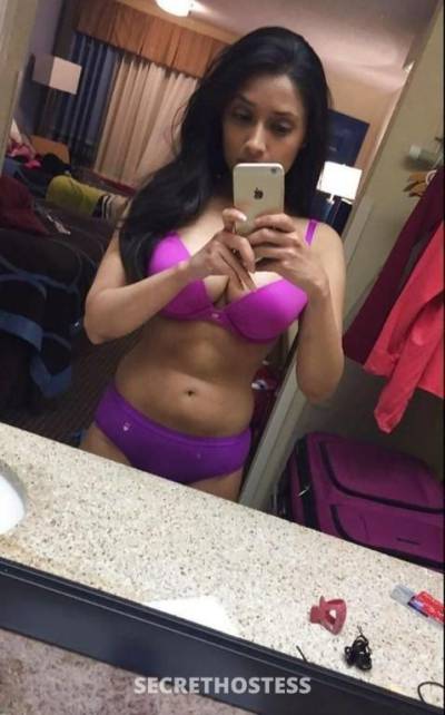 Indian BABE new to town ❤️SUGAR Babes Ready now m in Gladstone