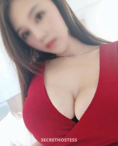 25Yrs Old Escort Size 8 Hobart Image - 1