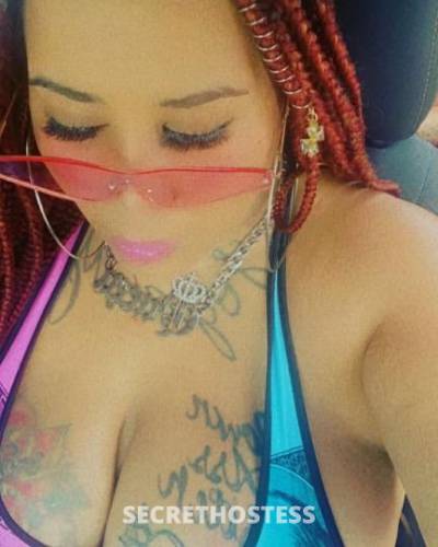 Exotic Puerto Rican Freaky kinky All 3 Holes Everything Goes in Tampa FL