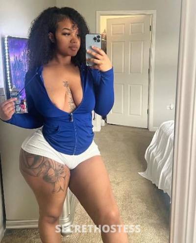 26Yrs Old Escort Atlanta GA Image - 1