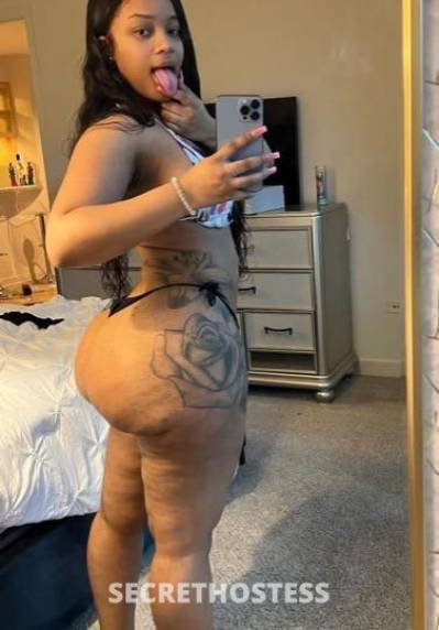 26Yrs Old Escort Atlanta GA Image - 2