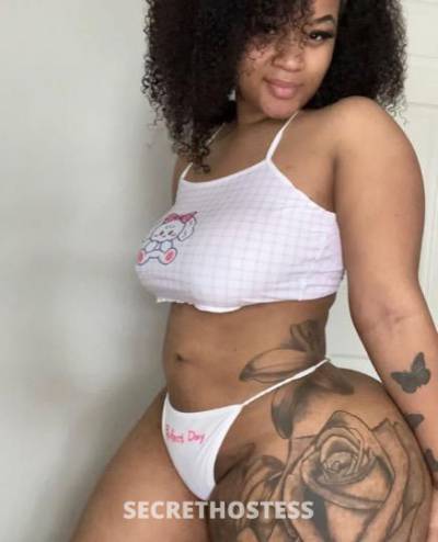 26Yrs Old Escort Atlanta GA Image - 3