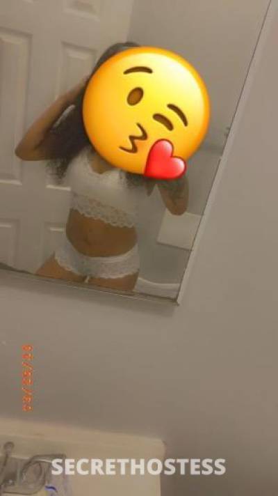 26 Year Old Escort Baltimore MD - Image 2