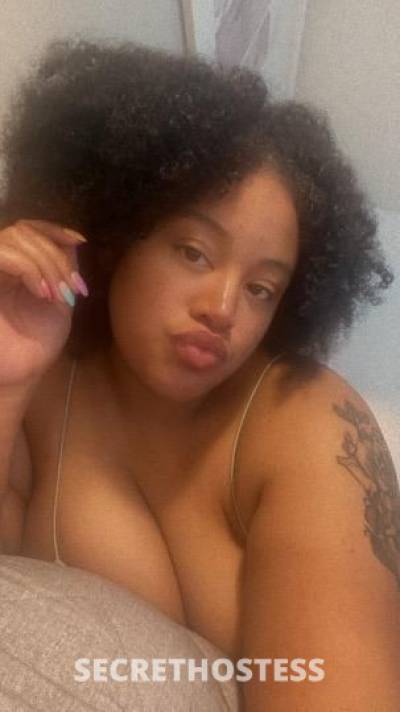 26Yrs Old Escort Baton Rouge LA Image - 2