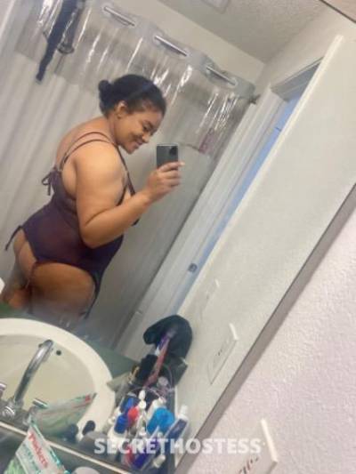 26Yrs Old Escort Baton Rouge LA Image - 3