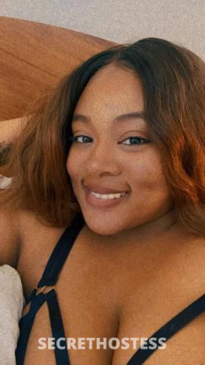 26Yrs Old Escort Baton Rouge LA Image - 4